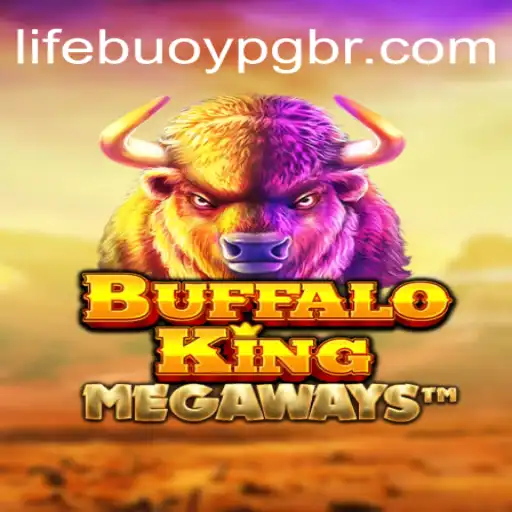 Exploring the World of BuffaloKing: A Masterpiece in Online Gaming