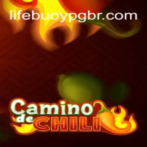 CaminodeChili: Discover the Best of Brazilian Online Games Today