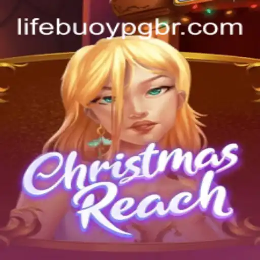 Unravel the Magic of ChristmasReach: A Premier Online Gaming Experience