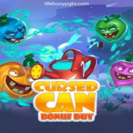 Exploring CursedCanBonusBuy: A Dive into Brazilian Online Gaming