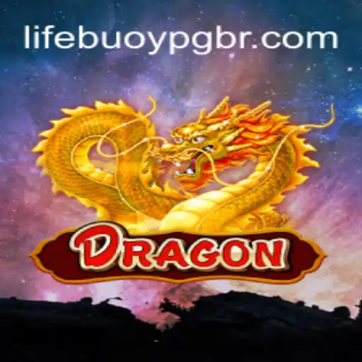 Discover the Thrilling World of the Game Dragon