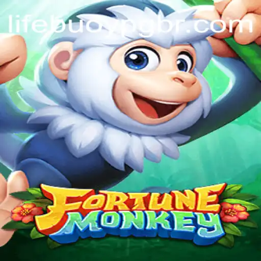 Exploring FortuneMonkey: The Thrilling World of Brazilian Online Gaming