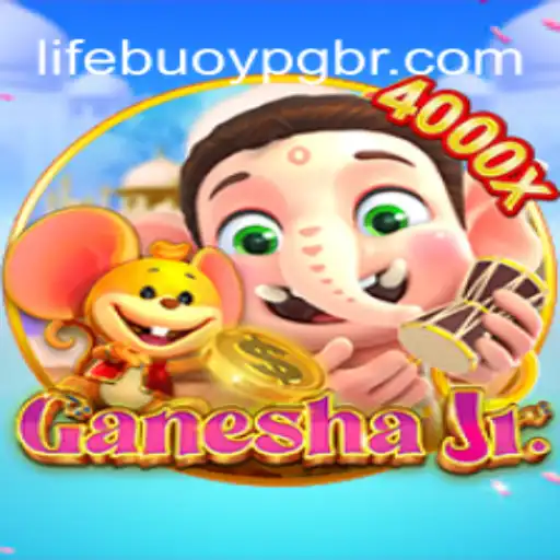 Exploring GaneshaJr: The Enchanting World of Brazilian Online Games