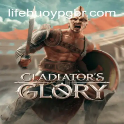 Unveiling GladiatorsGlory: The Ultimate Brazilian Online Gaming Experience