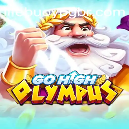 Discovering the Enchanting World of GoHighOlympus