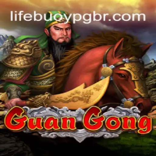 Discover the Adventures of GuanGong: An Immersive Online Gaming Experience