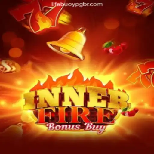 Discover InnerFireBonusBuy: An Insight into the Thrilling Online Game