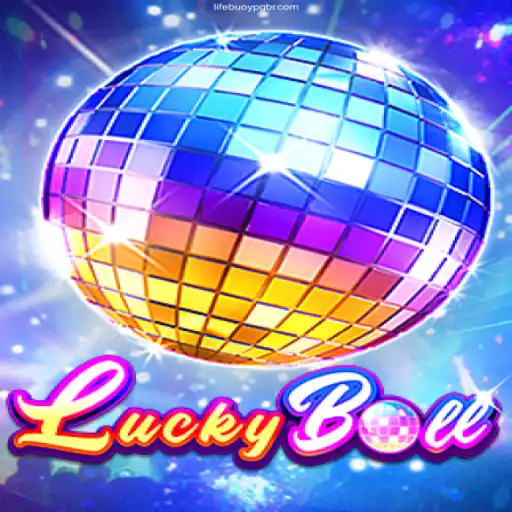 Exploring LuckyBall: Dive into Brazil's Online Gaming World