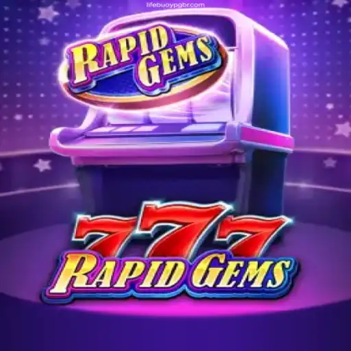 Discover the Thrills of RapidGems777: Online Gaming at Its Finest