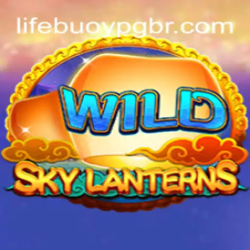 Discover the Thrill of SkyLanterns: A New Era in Online Brazilian Gaming