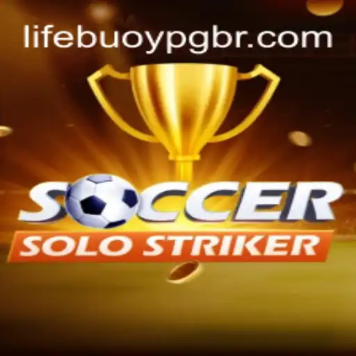 Discover the Thrilling World of SoccerSoloStriker: A Brazilian Online Gaming Sensation