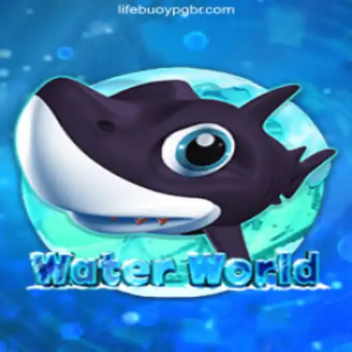 Explore os Segredos do WaterWorld: Uma Nova Era de Jogos Online
